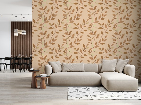 Picture of Väriyhdistelmä Malte Peach - 1041101-03 - 10566-01